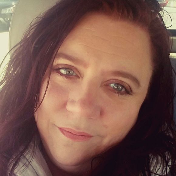 Meet your Posher, Grace - Picture 1 of 1